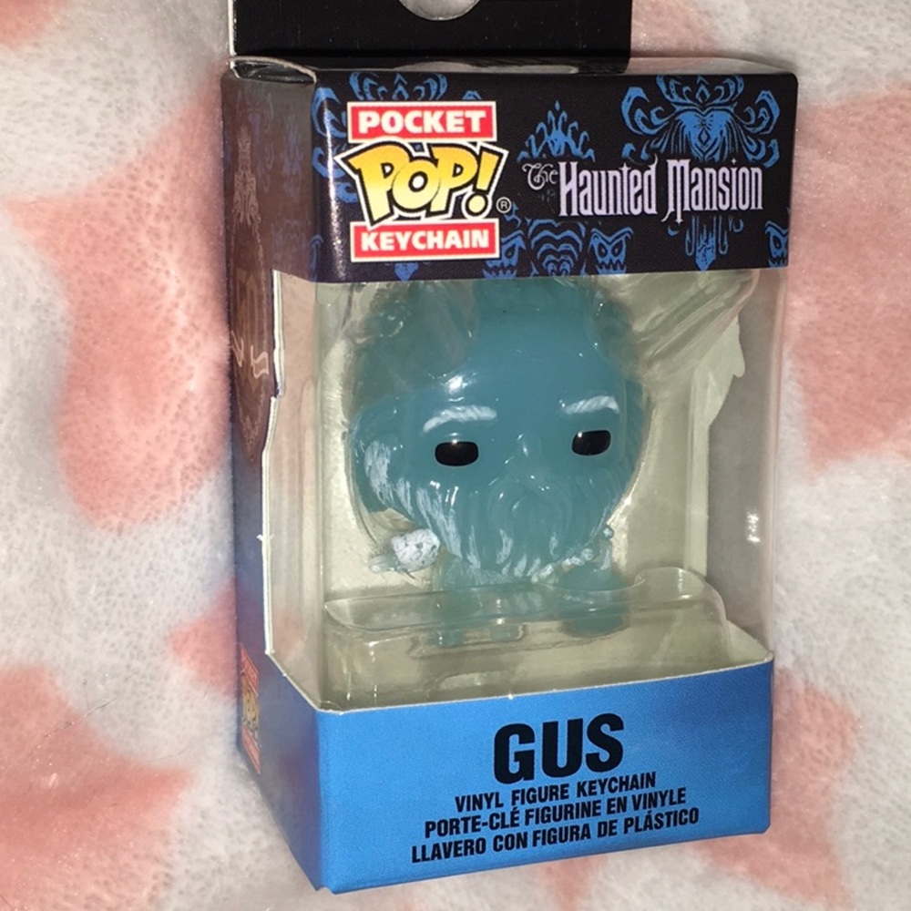 Funko 🔑 chain - Picture 6 of 8